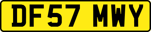 DF57MWY