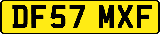 DF57MXF
