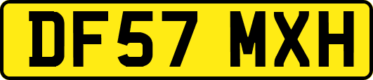 DF57MXH