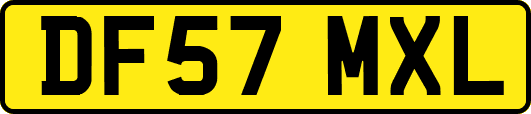 DF57MXL