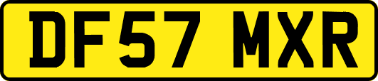 DF57MXR