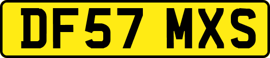 DF57MXS
