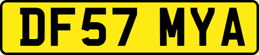 DF57MYA