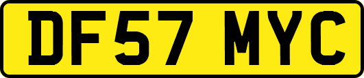 DF57MYC