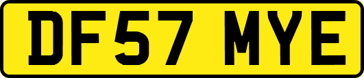 DF57MYE