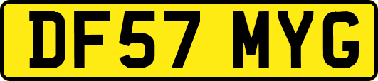 DF57MYG
