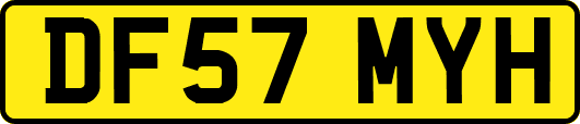 DF57MYH