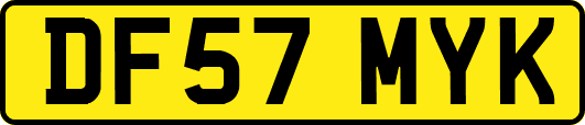 DF57MYK
