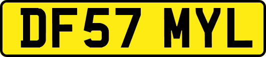 DF57MYL