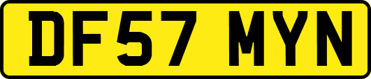 DF57MYN