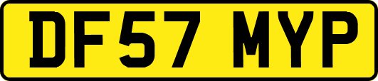 DF57MYP