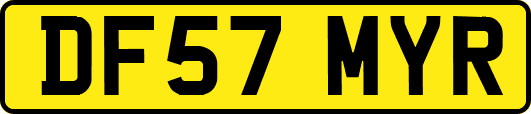 DF57MYR