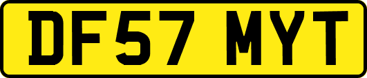 DF57MYT