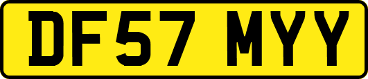 DF57MYY