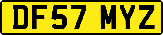DF57MYZ