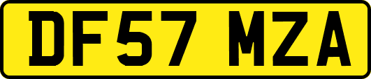 DF57MZA