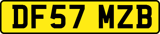 DF57MZB