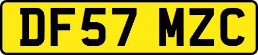DF57MZC