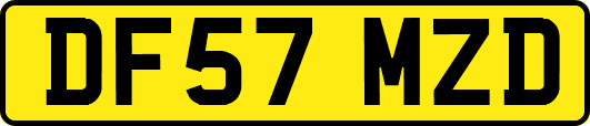 DF57MZD