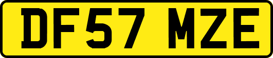 DF57MZE