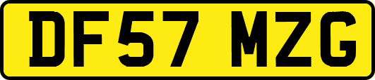 DF57MZG
