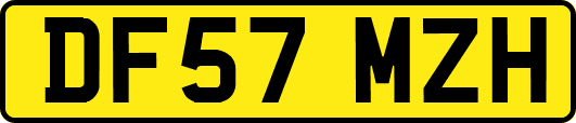 DF57MZH