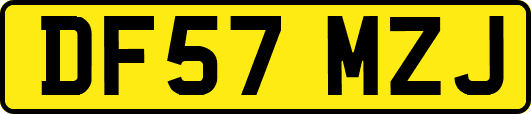 DF57MZJ