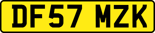 DF57MZK