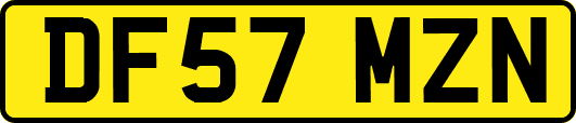 DF57MZN