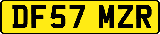 DF57MZR