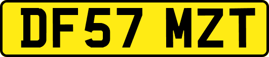 DF57MZT
