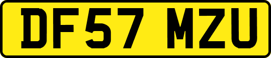 DF57MZU