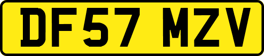 DF57MZV