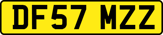 DF57MZZ