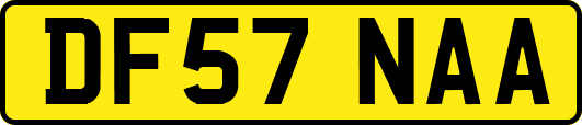 DF57NAA