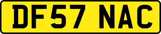 DF57NAC