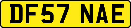 DF57NAE