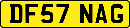 DF57NAG
