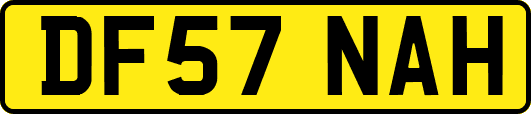 DF57NAH