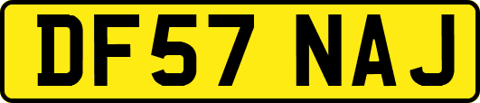 DF57NAJ