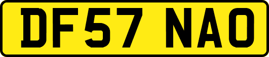 DF57NAO