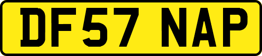 DF57NAP