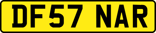 DF57NAR