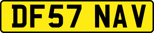 DF57NAV