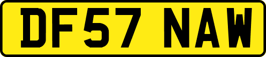 DF57NAW