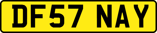 DF57NAY