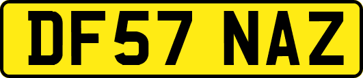 DF57NAZ