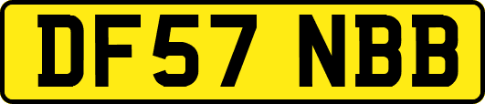DF57NBB