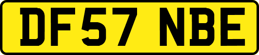 DF57NBE