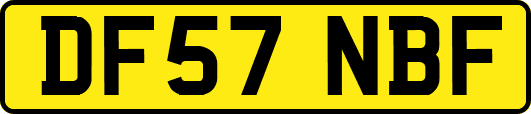 DF57NBF